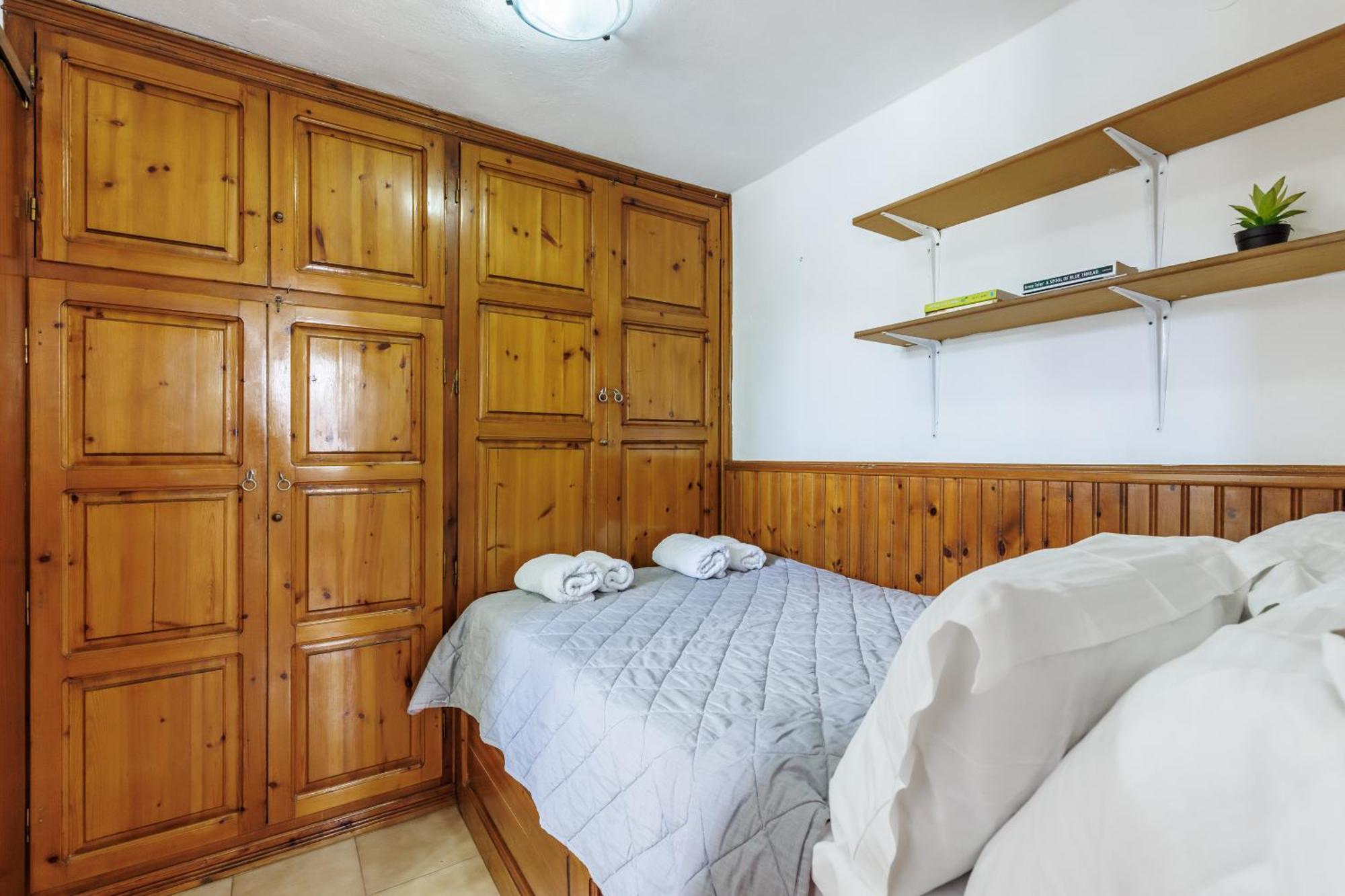 Skopelos Antonia House Exterior photo